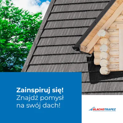 Blachotrapez Sp. z o.o. Oddział Lubin